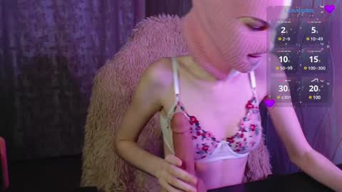 domiiniicana online show from December 12, 2024, 2:55 pm