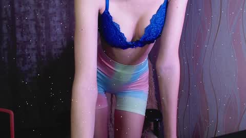 domiiniicana online show from January 6, 2025, 9:11 pm