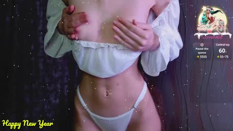 domiiniicana online show from January 9, 2025, 5:00 pm