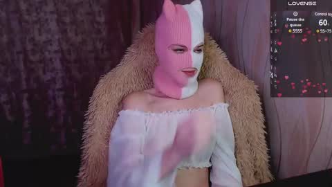 domiiniicana online show from February 9, 2025, 8:24 pm