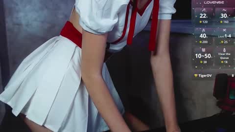 domiiniicana online show from September 18, 2025, 4:31 pm