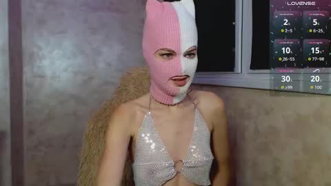 domiiniicana online show from September 28, 2025, 6:24 pm