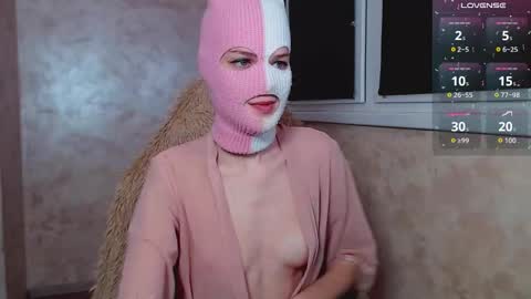 domiiniicana online show from October 1, 2025, 6:58 pm