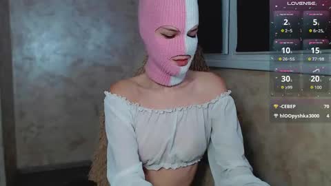 domiiniicana online show from October 20, 2025, 4:18 pm