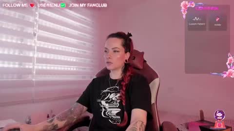 I WILL BE BACK ON WEDNESDAY DECEMBER 4 0100AM COLOMBIA TIME    online show from February 22, 2025, 9:34 am