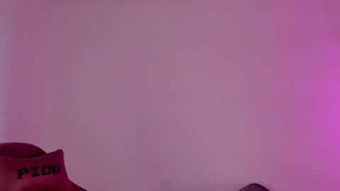 I WILL BE BACK ON WEDNESDAY DECEMBER 4 0100AM COLOMBIA TIME    online show from March 7, 2025, 9:29 am