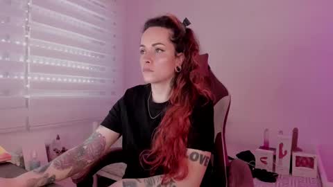 I WILL BE BACK ON WEDNESDAY DECEMBER 4 0100AM COLOMBIA TIME    online show from March 12, 2025, 10:05 am