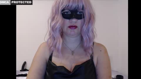 Snapshot of domina_floxia chatting on January 4, 2025, 5:16 pm Domina Floxia online show from January 4, 2025, 5:16 pm