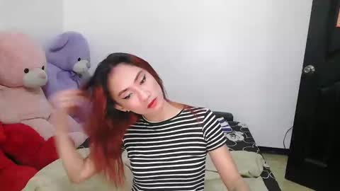 domina_sabrina online show from January 29, 2025, 10:27 am