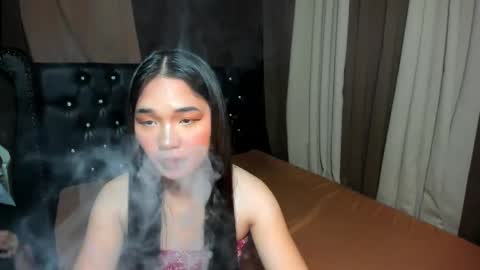 THEA online show from May 2, 2026, 6:13 pm