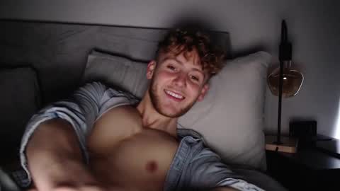 Alex...  online show from January 23, 2025, 2:28 pm