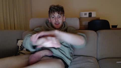 Alex...  online show from February 10, 2025, 10:30 pm