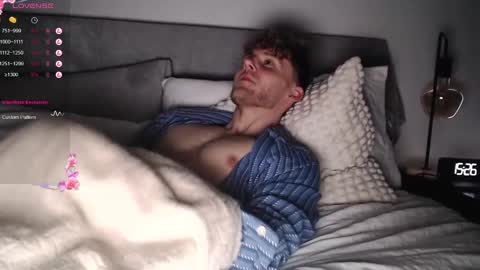 Alex...  online show from February 15, 2025, 3:28 pm