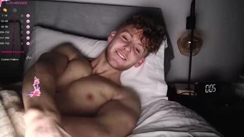 Alex...  online show from February 17, 2025, 12:10 am