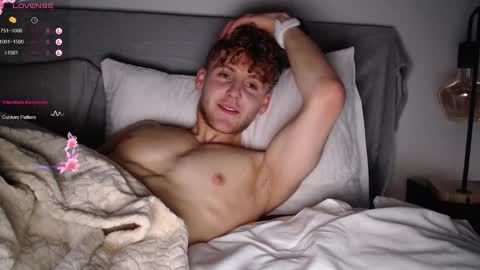 Alex...  online show from February 26, 2025, 2:14 pm