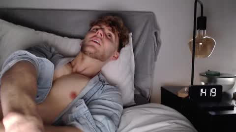 Alex...  online show from February 28, 2025, 2:20 pm