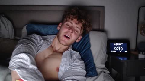 Alex...  online show from November 10, 2025, 12:09 am