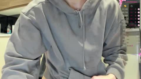 Alex...  online show from January 13, 2026, 3:06 pm