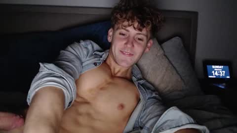 Alex...  online show from February 1, 2026, 2:37 pm