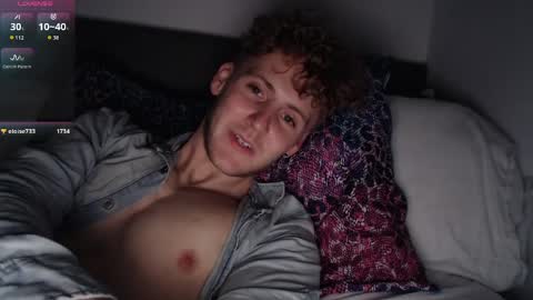 Alex...  online show from April 2, 2026, 1:42 pm