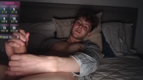 Alex...  online show from April 16, 2026, 11:40 pm