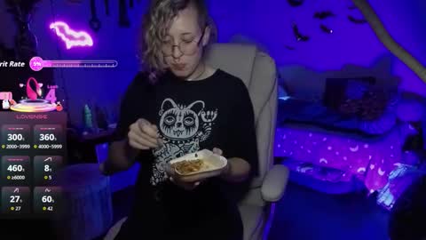 Bigbearnbunnyboy online show from January 10, 2026, 3:41 am