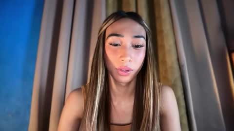 Wayne online show from January 7, 2026, 9:28 pm