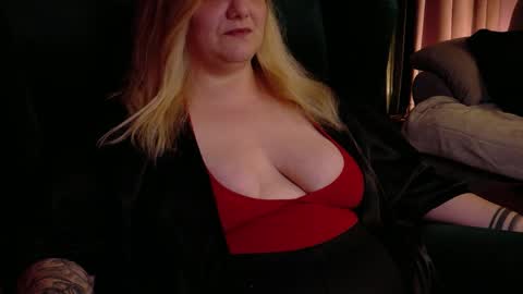 SADE online show from May 7, 2026, 9:20 pm