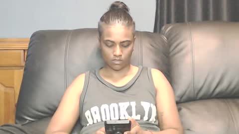 Snapshot of dominate_stud chatting on February 2, 2026, 1:54 pm dominate_stud online show from February 2, 2026, 1:54 pm