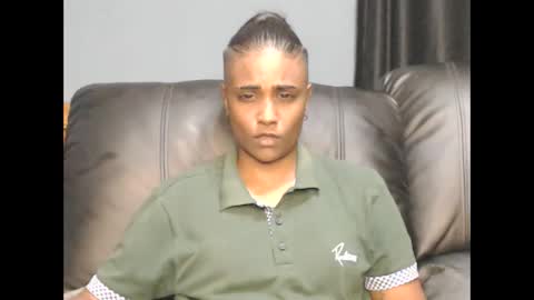 Snapshot of dominate_stud chatting on February 15, 2026, 9:55 pm dominate_stud online show from February 15, 2026, 9:55 pm