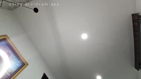 dominateherplease online show from September 20, 2025, 5:52 am