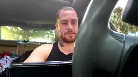 dominateherplease online show from December 1, 2025, 10:04 pm