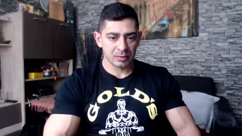 Kevin online show from December 8, 2024, 10:52 am