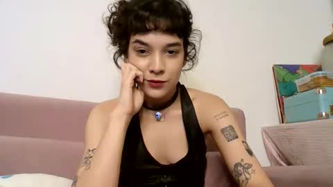 dominatrixkimmy online show from February 13, 2026, 10:39 pm
