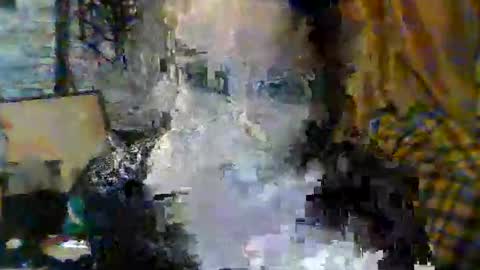 Dominatrixredsonyja666666 online show from April 27, 2026, 12:52 am