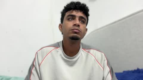 Brandon online show from September 12, 2025, 9:59 pm