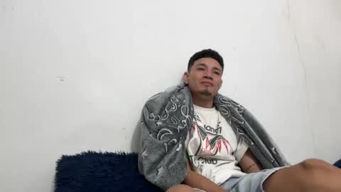 Brandon online show from September 21, 2025, 11:39 pm