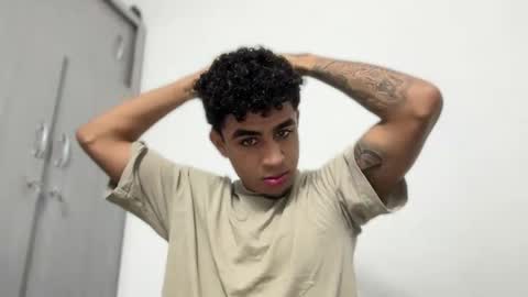 Brandon online show from September 27, 2025, 4:06 am