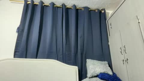 Brandon online show from October 30, 2025, 5:53 am