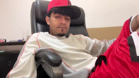 Brandon online show from January 6, 2026, 5:33 am