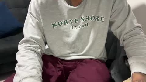 Brandon online show from January 14, 2026, 5:13 am