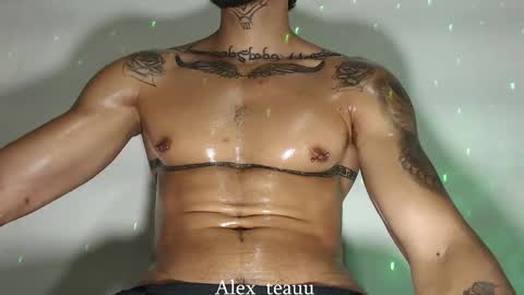 Snapshot of dominic_donnovan chatting on February 3, 2026, 8:25 pm DOMI online show from February 3, 2026, 8:25 pm