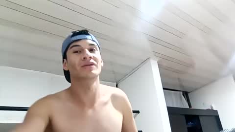 Your real love online show from January 29, 2025, 6:43 am