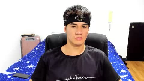 Your real love online show from November 3, 2025, 9:16 pm