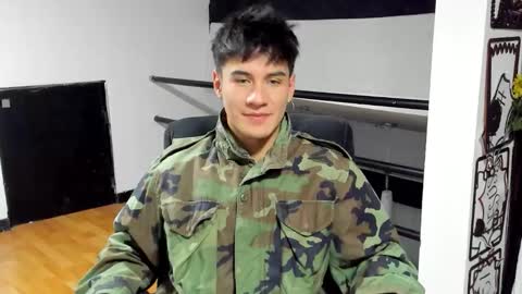 Your real love online show from December 17, 2025, 6:19 am