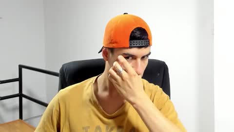 Your real love online show from February 2, 2026, 3:38 am