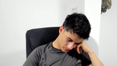 Your real love online show from March 10, 2026, 3:11 am