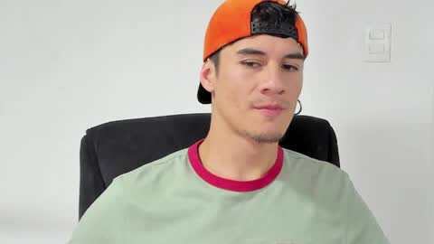 Your real love online show from April 18, 2026, 9:26 pm