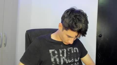 Your real love online show from May 21, 2026, 2:51 am