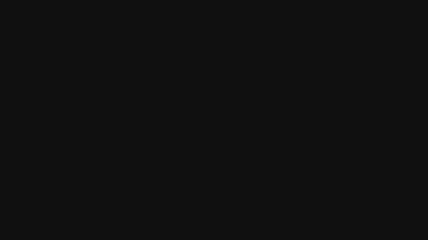 dominic_smith_ online show from September 30, 2025, 8:25 pm